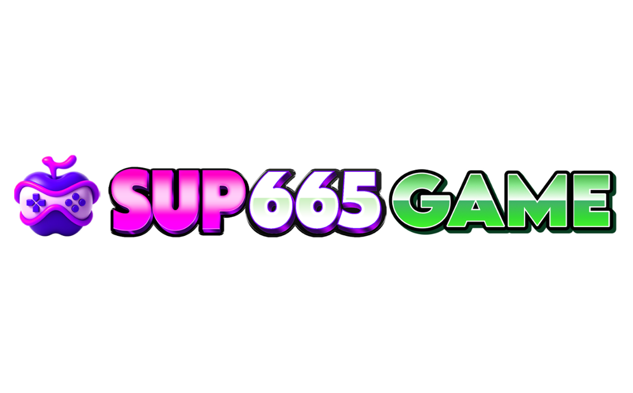 sup665game.co